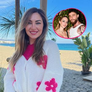 Jana-Maria Herz hat mit Umut und Emmas Trennung gerechnet