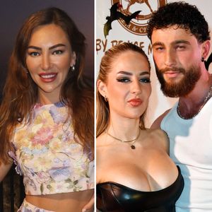 Nun äußert sich Ex Jana-Maria zum Umut-Emma-Fremdgeh-Drama