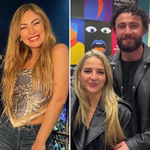 Podcast-Lästerei: Jana-Maria reagiert auf Emma und Ex Umut