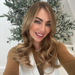 Hat "Temptation Island"-Jana-Maria mit Betrug gerechnet?