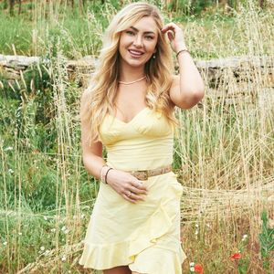Jana-Maria Herz zieht bei "Temptation Island" Schlussstrich!