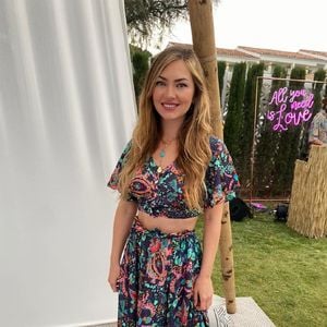 Vor zweiter Folge: Dieses Bachelor-Girl ist Fan-Favoritin!