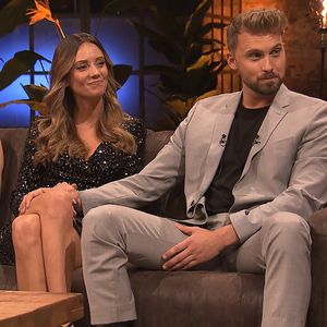 Hatten Anna und Dominik Streit wegen Bachelor-Ausstrahlung?