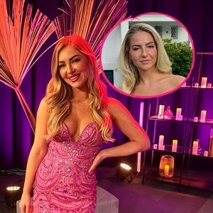 Auf Affäre eingelassen: Was hält Jana-Maria Herz von Emma?