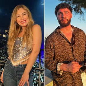 Fans feiern Jana-Maria Herz für ihre Umut-Parodie im Netz