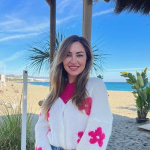 Das lernte Jana-Maria Herz durch "Temptation Island V.I.P."