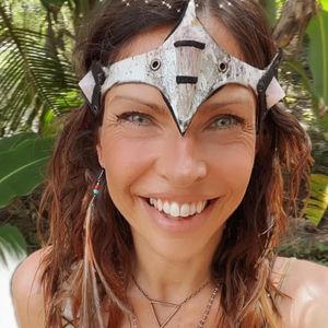 Exit an Tag zwölf: Dieser Star muss den Dschungel verlassen!