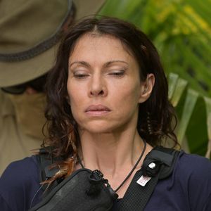 Spricht sie zu langsam? Jana Pallaske wehrt sich gegen Hate!