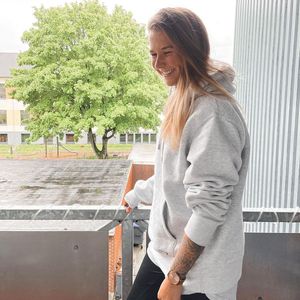 Deswegen knutschte "Princess Charming"-Jana nicht beim Date