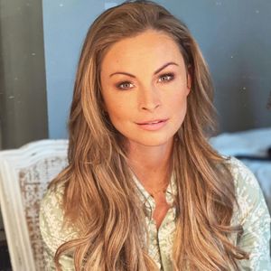 Verplappert? Jana Schölermann verrät das Babygeschlecht!
