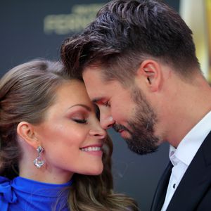 Überraschung: Thore Schölermann & Jana Julie längst verlobt