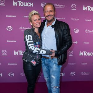Willi Herrens Managerin Jana Windolph: "Er kann nicht mehr!"