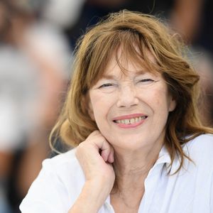 "Erbitterter Kampf": Neue Details zu Jane Birkins (†76) Tod