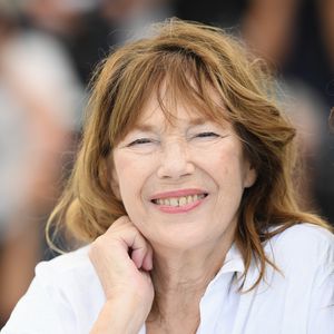 Im Alter von 76 Jahren: Stilikone Jane Birkin ist verstorben