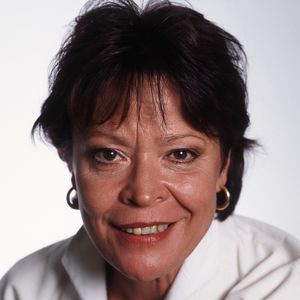 Unter Uns: Yvonne de Bark verabschiedet sich!