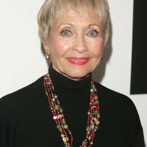 "Königliche Hochzeit": Hollywood-Ikone Jane Powell ist tot