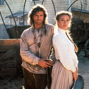 Ab jetzt botoxfrei: Jane Seymour steht auf Mimik