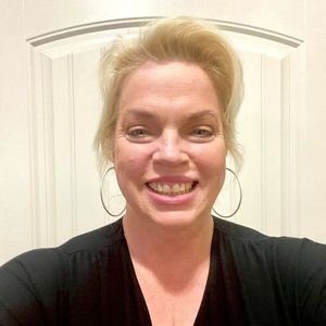 Nach Trennung von Kody: Janelle Brown ist im Fitness-Wahn!