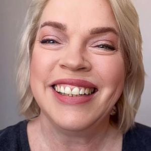 Janelle Browns neues Heim: Ein Ort voller Hoffnung