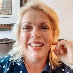 Janelle Brown hatte vor Trennung Angst, mittellos zu sein