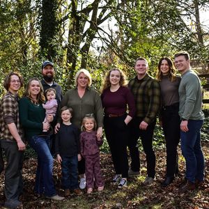 Nach Garrisons Tod (25): Janelle Brown teilt Erinnerungsfoto