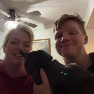 27. Geburtstag: Janelle Brown gedenkt ihres Sohnes Garrison