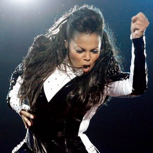 "Das bin ich": Janet Jackson teasert Doku über ihr Leben an