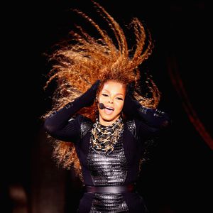 Fans sauer: Wann zahlt Janet Jackson die Tourtickets zurück?