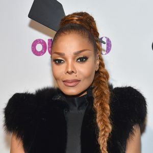 Nach Michael (†50): Verliert auch Janet Jackson ihre Nase?