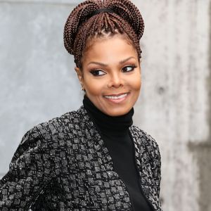 Nach Joes Schlaganfall: Cancelt Janet Jackson die Welt-Tour?