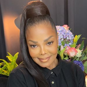 Janet Jackson verrät: Alle Ehen waren enttäuschend für sie