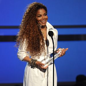 Schwangerschafts-Update von Janet Jackson: "Mir geht es gut"