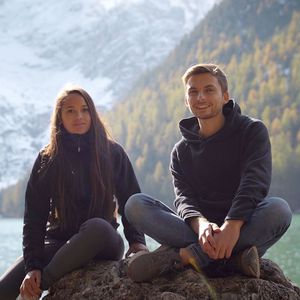 Das war Philipp Mickenbeckers letzte Nachricht an Freunde