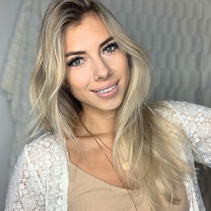 Hinter den Kulissen: Bachelor-Janika enthüllt Show-Secrets!