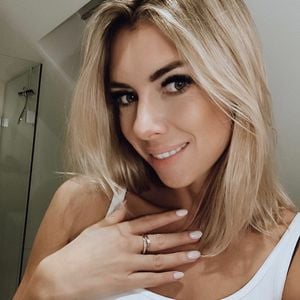 Neue Show, neues Glück? Bachelor-Janika flirtet wieder im TV