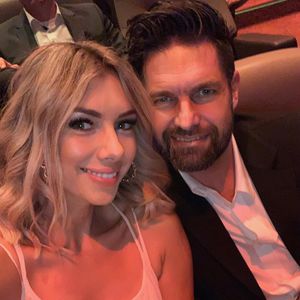 Bachelor-Girl Janika ist jetzt mit DJ Kai Schwarz zusammen!
