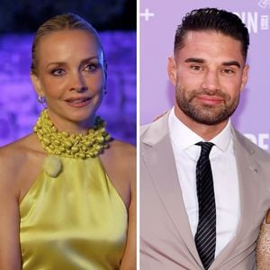 Ansage von Janin: Aleks tickt beim Temptation-Lagerfeuer aus