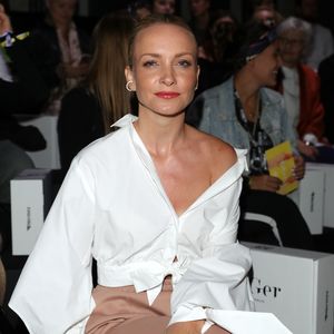 Beichte bei "Schlag den Star": Janin Ullmanns Jugendsünde