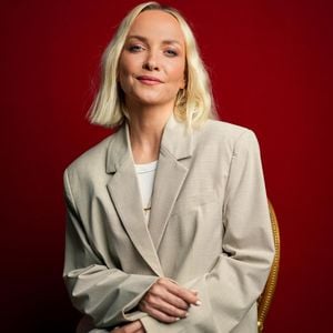 Janin Ullmann über sexuelle Belästigung in ihrem Alltag