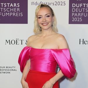 Single und glücklich: Janin Ullmann ist nicht auf der Suche