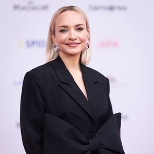 So turbulent war "Temptation Island"-Dreh für Janin Ullmann