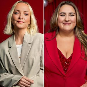 "Make Love, Fake Love"-Job: Janin Ullmann gratuliert Sandra