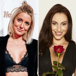 Unnötiger Diss! Janina Celine verstand Isabells Plan nicht
