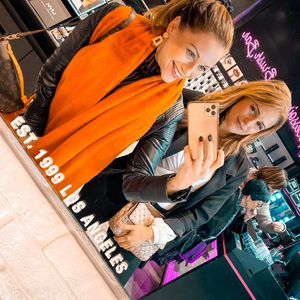 Nach "Temptation Island": Zwei Single-Girls machen WG auf!