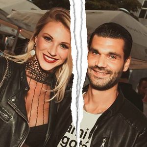Nach wenigen Wochen: Temptation-Janina und Mike getrennt