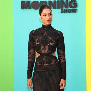 Janina Gavankar ist die Neue bei True Blood