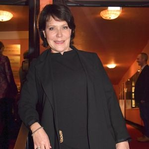 Janina Hartwigs neuer Partner Alexander ist noch verheiratet