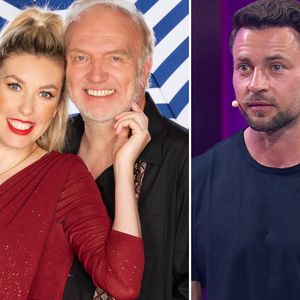 Janina und Roland schießen nach Sommerhaus-Reunion gegen Ben