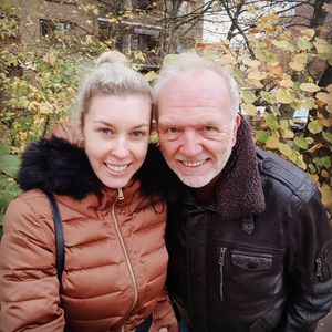 "Gegen uns": Janina & Roland von Sommerhaus-Stars enttäuscht