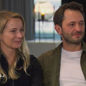 Wie entscheidet sich "Hochzeit auf ersten Blick"-Dennis?